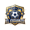 El Escudazo - Home
