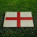 Bandera de Inglaterra 90x150cm El Escudazo